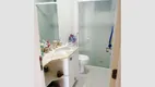 Foto 16 de Apartamento com 3 Quartos à venda, 89m² em Centro, São Caetano do Sul