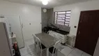 Foto 7 de Sobrado com 3 Quartos à venda, 151m² em Taboão, Diadema