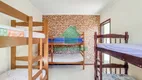 Foto 45 de Casa de Condomínio com 3 Quartos à venda, 170m² em Mar Verde II, Caraguatatuba