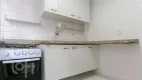 Foto 14 de Apartamento com 2 Quartos à venda, 84m² em Jardim América, São Paulo