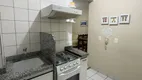 Foto 25 de Apartamento com 2 Quartos à venda, 60m² em Centro, Caldas Novas