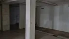 Foto 9 de Ponto Comercial para alugar, 770m² em Centro, Petrópolis