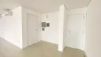 Foto 8 de Sala Comercial para alugar, 72m² em Jardim Blumenau, Blumenau