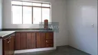 Foto 13 de Casa com 4 Quartos à venda, 324m² em Dona Clara, Belo Horizonte