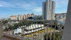 Foto 19 de Apartamento com 3 Quartos à venda, 96m² em Jardim Aurélia, Campinas