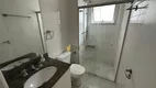 Foto 14 de Apartamento com 3 Quartos para alugar, 172m² em Jardim Londrina, São Paulo