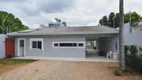 Foto 18 de Casa com 4 Quartos à venda, 209m² em Jardim Karla, Foz do Iguaçu