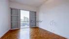 Foto 22 de Apartamento com 4 Quartos à venda, 460m² em Higienópolis, São Paulo