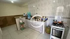 Foto 9 de Casa com 4 Quartos à venda, 200m² em Palmeiras, Cabo Frio