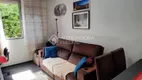 Foto 9 de Apartamento com 1 Quarto à venda, 43m² em Jardim Itú Sabará, Porto Alegre