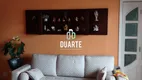 Foto 15 de Apartamento com 2 Quartos à venda, 78m² em Itararé, São Vicente