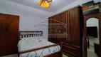 Foto 12 de Sobrado com 3 Quartos à venda, 150m² em Jardim Santa Marina, Jacareí