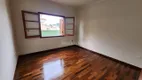 Foto 15 de Casa de Condomínio com 4 Quartos para alugar, 290m² em Boa Vista, Sorocaba