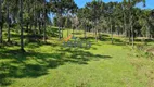 Foto 5 de Lote/Terreno à venda, 60000m² em , Campo Alegre