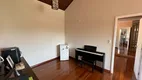 Foto 30 de Casa de Condomínio com 4 Quartos à venda, 391m² em Barra da Tijuca, Rio de Janeiro