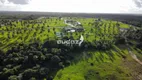 Foto 21 de Lote/Terreno à venda, 450m² em Alcacuz, Nísia Floresta