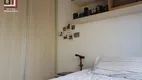 Foto 17 de Apartamento com 4 Quartos à venda, 136m² em Vila Mariana, São Paulo