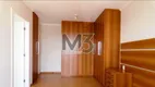 Foto 15 de Apartamento com 3 Quartos à venda, 120m² em Parque das Flores, Campinas