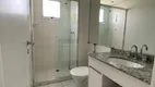 Foto 24 de Cobertura com 3 Quartos à venda, 234m² em Vila São Francisco, São Paulo