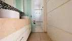 Foto 24 de Casa de Condomínio com 3 Quartos para alugar, 246m² em Nova Aliança, Ribeirão Preto