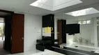 Foto 40 de Casa com 3 Quartos para venda ou aluguel, 850m² em Jardim América, São Paulo