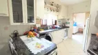 Foto 5 de Sobrado com 4 Quartos à venda, 188m² em Vila Lalau, Jaraguá do Sul