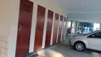 Foto 19 de Apartamento com 3 Quartos à venda, 122m² em Passagem, Cabo Frio