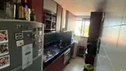 Foto 13 de Apartamento com 2 Quartos à venda, 67m² em Pedro Gondim, João Pessoa