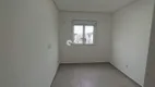 Foto 9 de Apartamento com 1 Quarto para alugar, 37m² em Camobi, Santa Maria