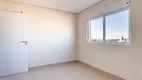 Foto 37 de Apartamento com 2 Quartos à venda, 70m² em Michel, Criciúma