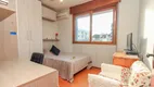 Foto 13 de Apartamento com 2 Quartos à venda, 74m² em Petrópolis, Porto Alegre