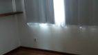 Foto 23 de Apartamento com 3 Quartos para alugar, 96m² em Santa Cecília, Teresópolis