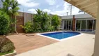 Foto 61 de Casa de Condomínio com 4 Quartos à venda, 480m² em Jardim Madalena, Campinas