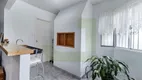 Foto 19 de Casa com 3 Quartos à venda, 225m² em Padre Reus, São Leopoldo