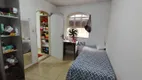 Foto 39 de Casa com 3 Quartos à venda, 125m² em Vila Amorim, Suzano