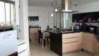 Foto 21 de Apartamento com 4 Quartos à venda, 350m² em Cerqueira César, São Paulo