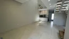 Foto 2 de Casa de Condomínio com 3 Quartos à venda, 166m² em JARDIM MONTREAL RESIDENCE, Indaiatuba