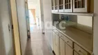 Foto 18 de Apartamento com 3 Quartos à venda, 192m² em Aclimação, São Paulo