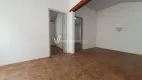 Foto 4 de Casa com 3 Quartos à venda, 131m² em Jardim Chapadão, Campinas