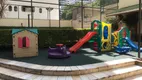 Foto 49 de Apartamento com 4 Quartos para alugar, 140m² em Indianópolis, São Paulo