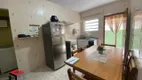 Foto 3 de Sobrado com 5 Quartos à venda, 186m² em Rudge Ramos, São Bernardo do Campo