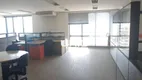 Foto 15 de Sala Comercial para alugar, 100m² em Centro, Piracicaba