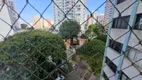 Foto 2 de Apartamento com 2 Quartos à venda, 79m² em Mirandópolis, São Paulo