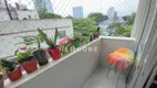 Foto 4 de Apartamento com 2 Quartos à venda, 69m² em Centro, Florianópolis