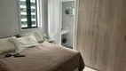 Foto 24 de Apartamento com 4 Quartos à venda, 117m² em Rosarinho, Recife