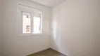 Foto 10 de Apartamento com 2 Quartos à venda, 78m² em Bela Vista, Porto Alegre