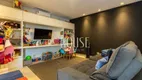 Foto 28 de Casa de Condomínio com 4 Quartos à venda, 420m² em Ibiti Royal Park, Sorocaba