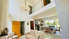 Foto 12 de Casa com 3 Quartos à venda, 229m² em Campos de Atibaia, Atibaia