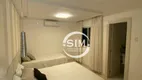 Foto 10 de Casa de Condomínio com 6 Quartos à venda, 360m² em Centro, Armação dos Búzios