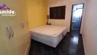 Foto 15 de Casa com 3 Quartos à venda, 124m² em Martim de Sa, Caraguatatuba